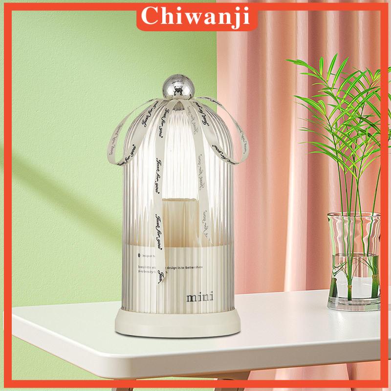 Giá Đỡ Cọ Trang Điểm / Cốc Sắp Xếp Gọn Gàng Cho Phòng Tắm