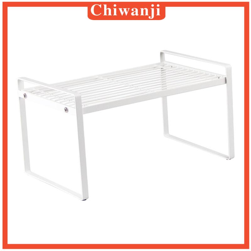 Hộp Đựng Gia Vị Chống Trượt Tiện Dụng Cho Nhà Bếp / Phòng Tắm