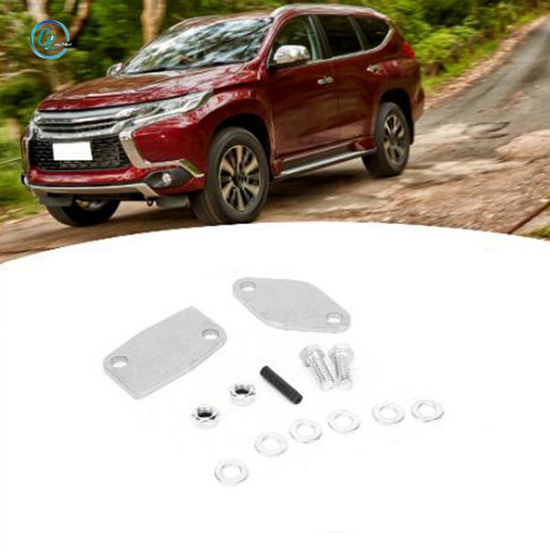 985984415261 Bộ Dụng Cụ Loại Bỏ EGR Cho Mitsubishi Delica Pajero Shogun L200 L300 L400 EGR