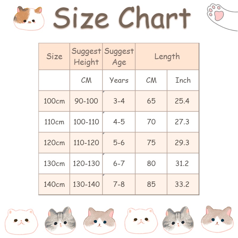 Áo Choàng Hóa Trang Công Chúa Elsa Phối Lông Có Thể Tháo Rời Cho Bé Gái Dịp Halloween