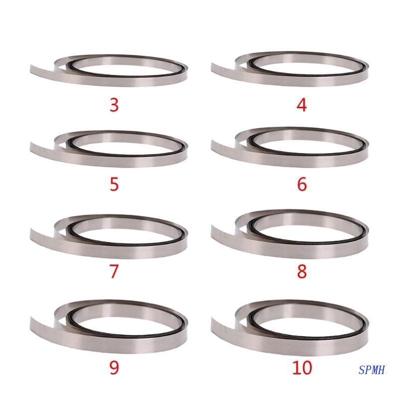 Cuộn Băng Keo Siêu Bền Cho Máy Hàn 18650 Li-ion