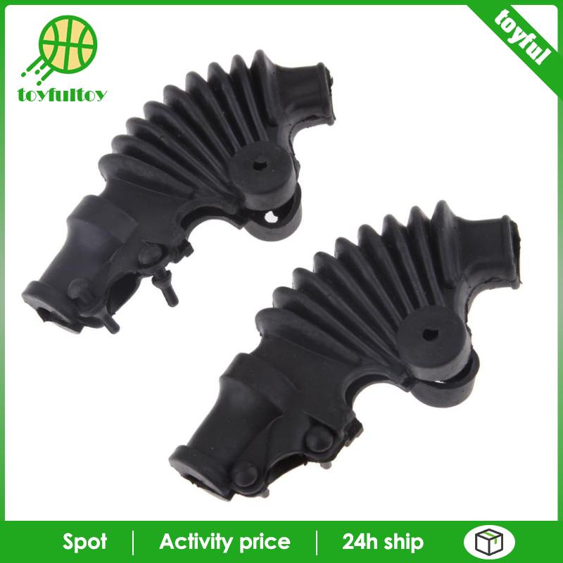 Tay Phanh Chống Thấm Nước Dành Cho Xe Đạp 125