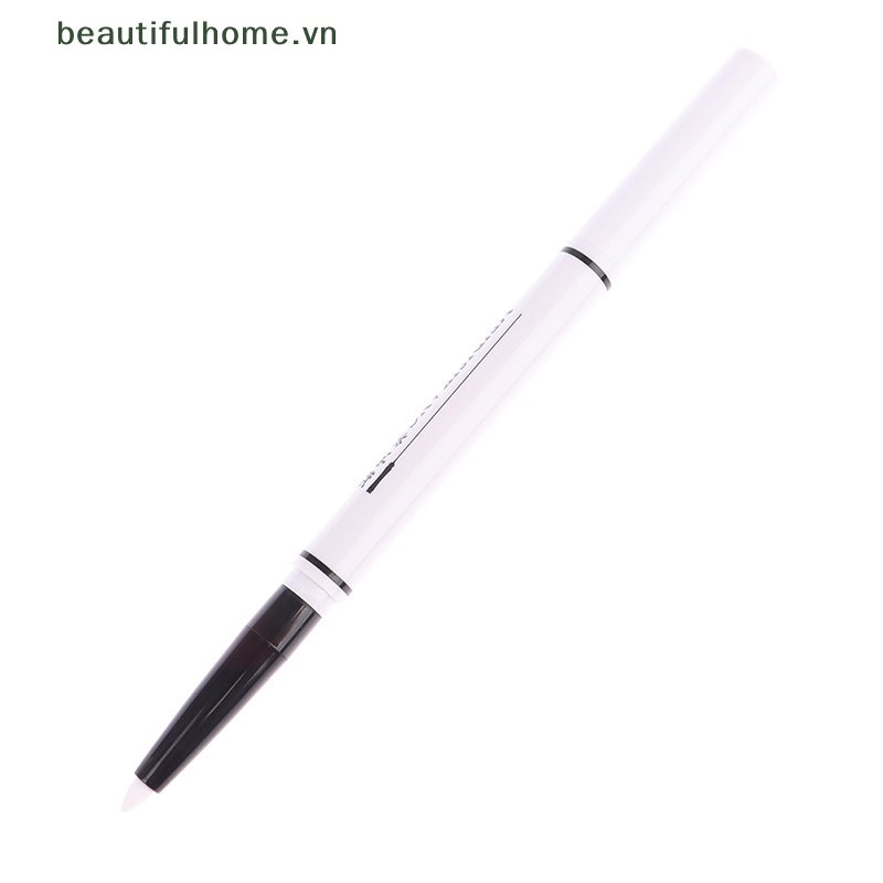 Bút Đánh Dấu Hai Đầu Chuyên Dụng Cho Xăm Hình