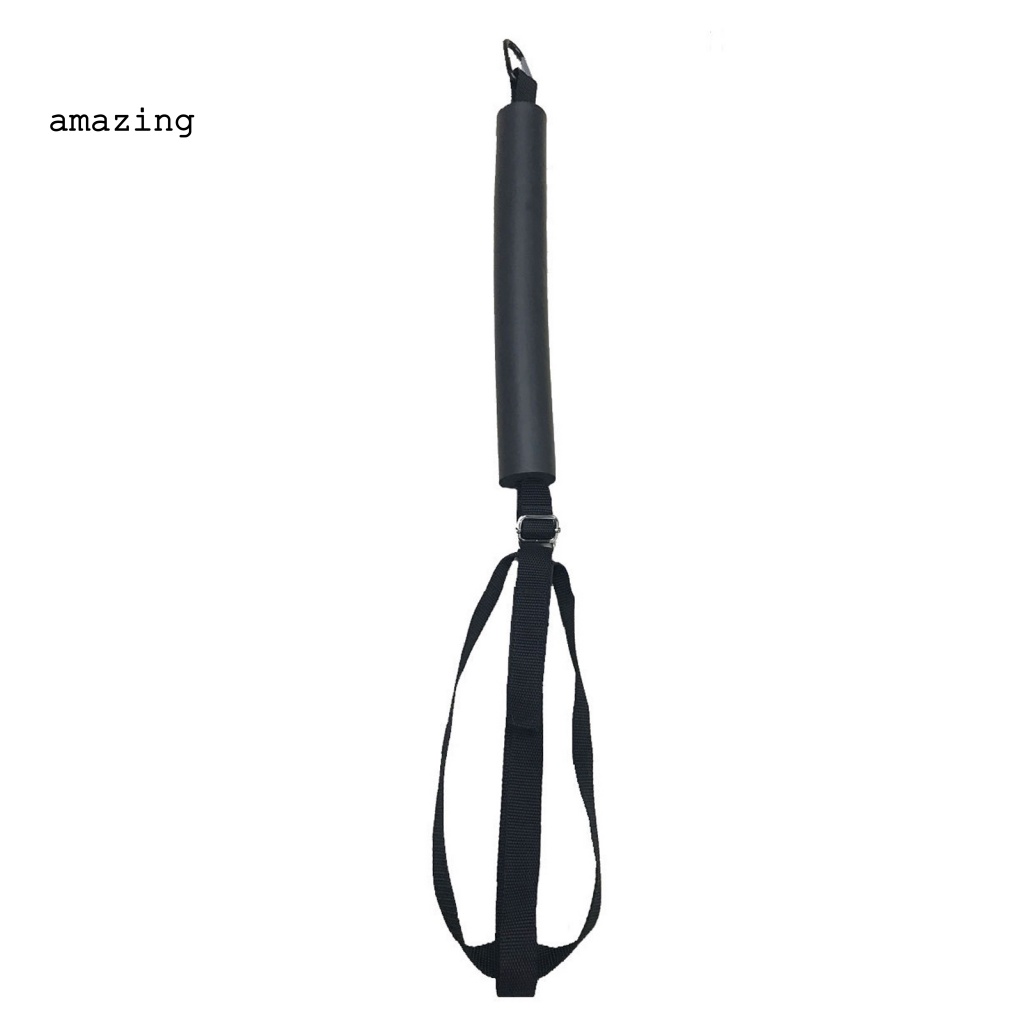 Bóng Chuyền Kèm Dây Co Giãn Siêu Nhẹ Dùng Luyện Tập Chuyên Dụng