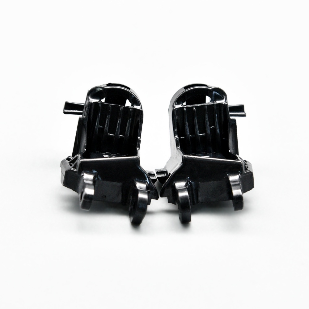 Nút Bấm Điều Khiển Cho XBOX ONE Elite Series 2 Edition