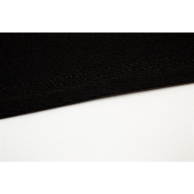 Áo Thun Ngắn Tay Họa Tiết Khảm Mẫu Mới Nhất LO66EW 66- Dành Cho Nam Và Nữ R6Ius5Srtjfg