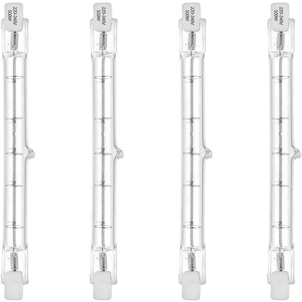 Bóng Đèn LED Yan1 Nhiều Màu Đa Năng Dễ Sử Dụng