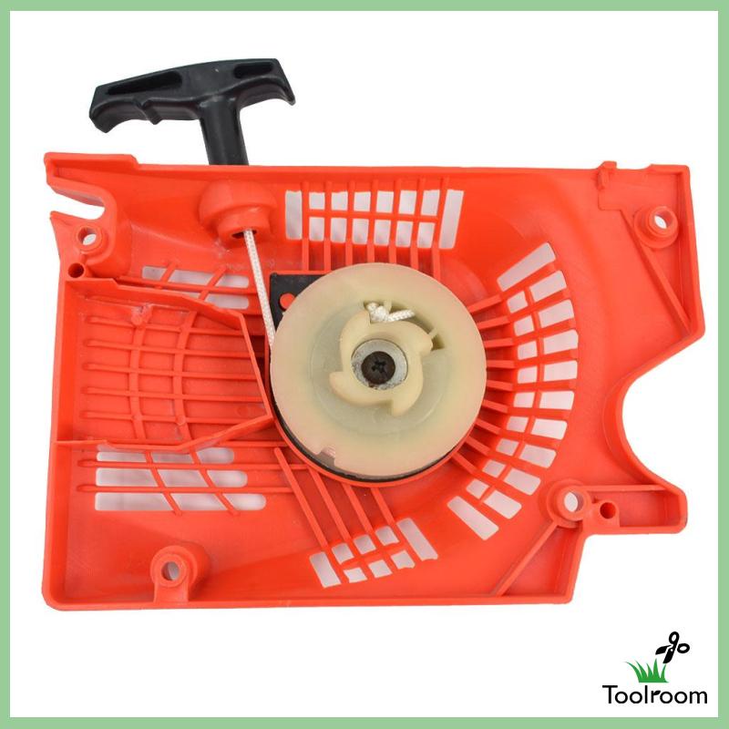 Bộ Phận Khởi Động Thay Thế Dành Cho Xe 5200 5800 52CC 58CC