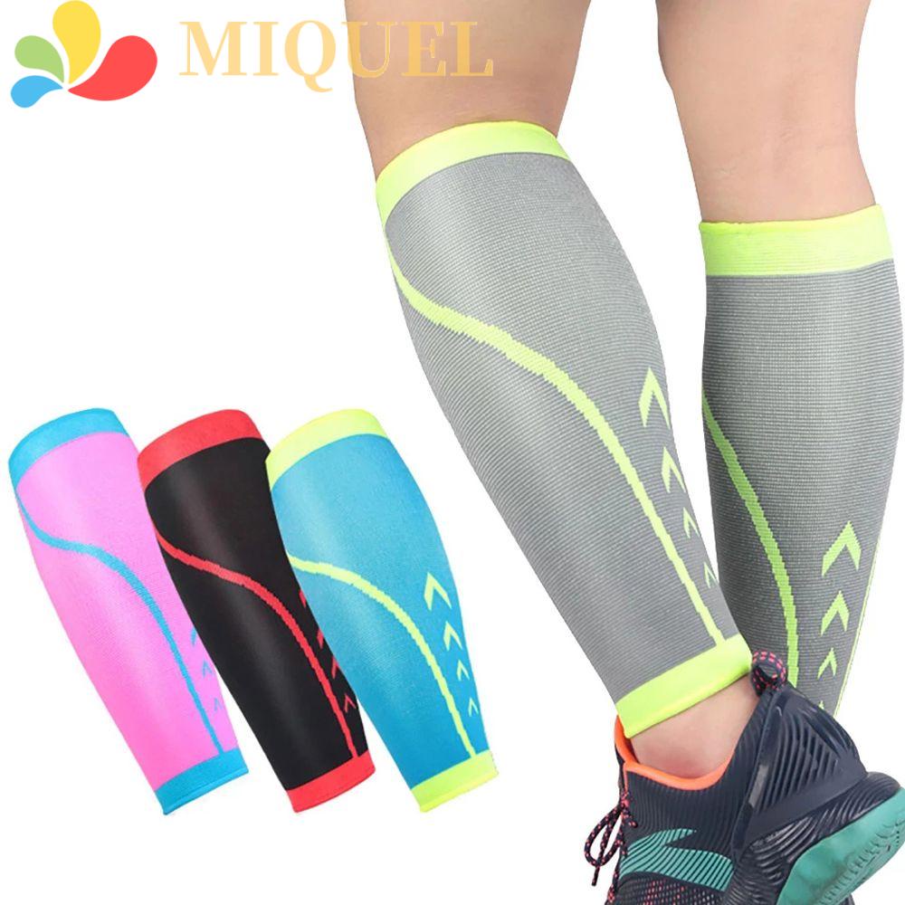 Băng Bảo Vệ Chân Chống Trượt Khi Chơi Thể Thao Sự Bảo Vệ