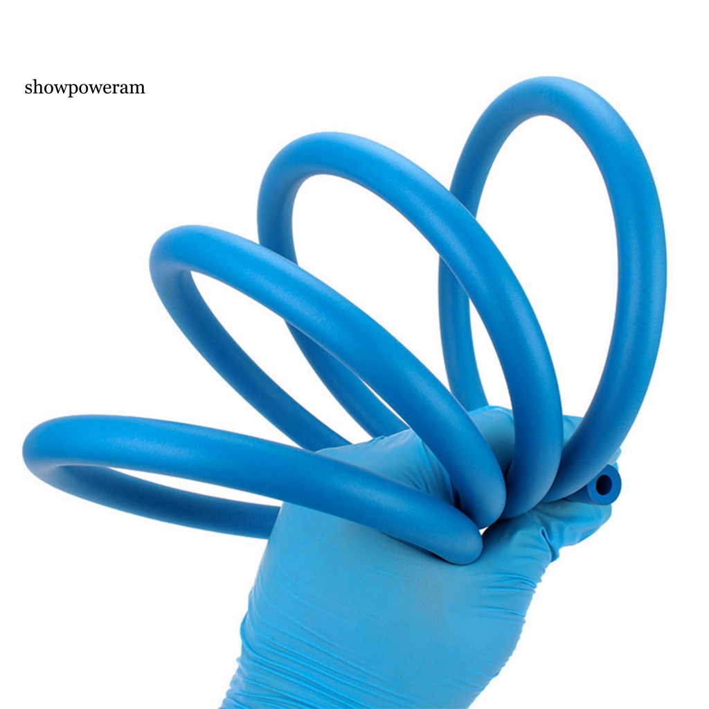 Phụ Kiện Dây Phanh Xe Đạp Leo Núi Chống Mài Mòn Tiện Dụng