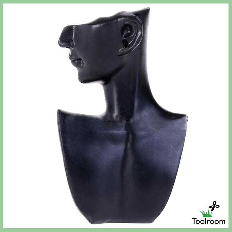 [Toolroom] Giá Đỡ Trưng Bày Dây Chuyền / Vòng Tay / Nhẫn