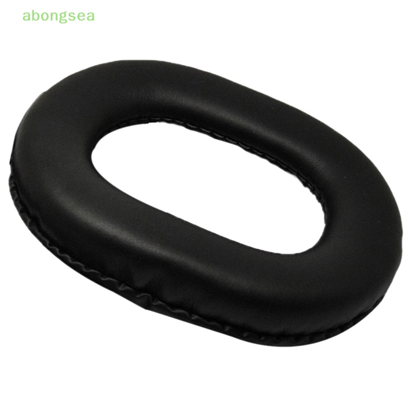 1 Cặp Mút Đệm Tai Nghe RP-HTX7 HTX7A HTX9