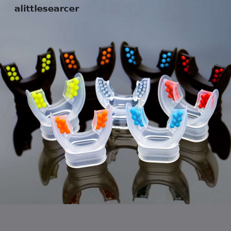 Mặt Nạ Lặn Có Ống Thở Chuyên Dụng Chất Lượng Cao