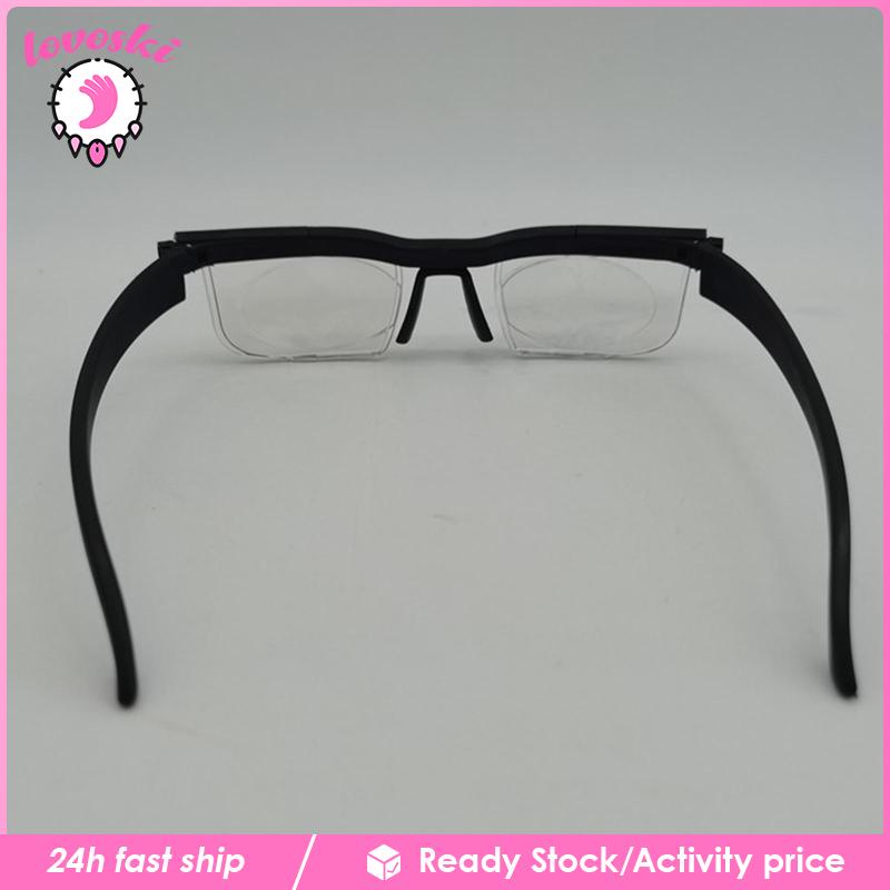 Đồng Hồ Đeo Tay Lovoski Có Thể Điều Chỉnh Dành Cho Nam Và Nữ