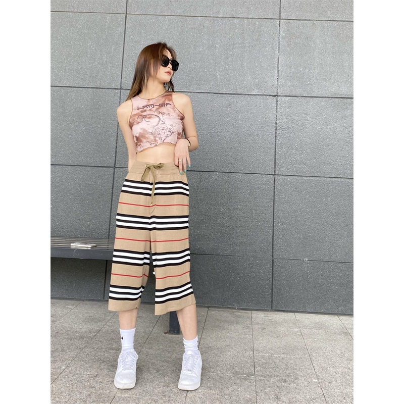 B &amp; ur 88-Quần Short Dệt Niken Dệt Kim Ống Thẳng Cao Cấp Phong Cách Đường Phố Mới Nhất Thời Trang Mới Nhất Cho Nam Và Nữ Ujsrtuyhrtdjyh