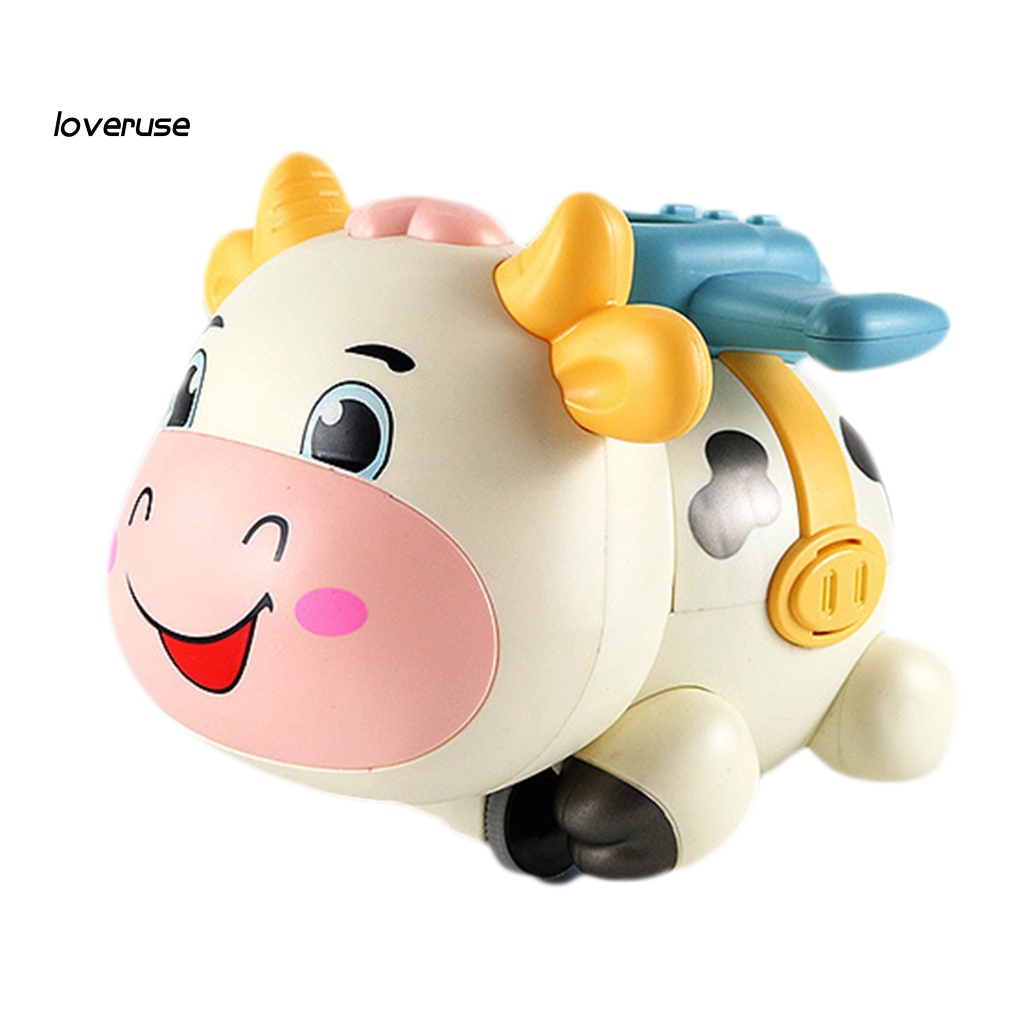 Đồ Chơi Máy Thổi Bong Bóng Điều Khiển Từ Xa Nhiều Màu Sắc Dùng Làm Quà Tặng Sinh Nhật