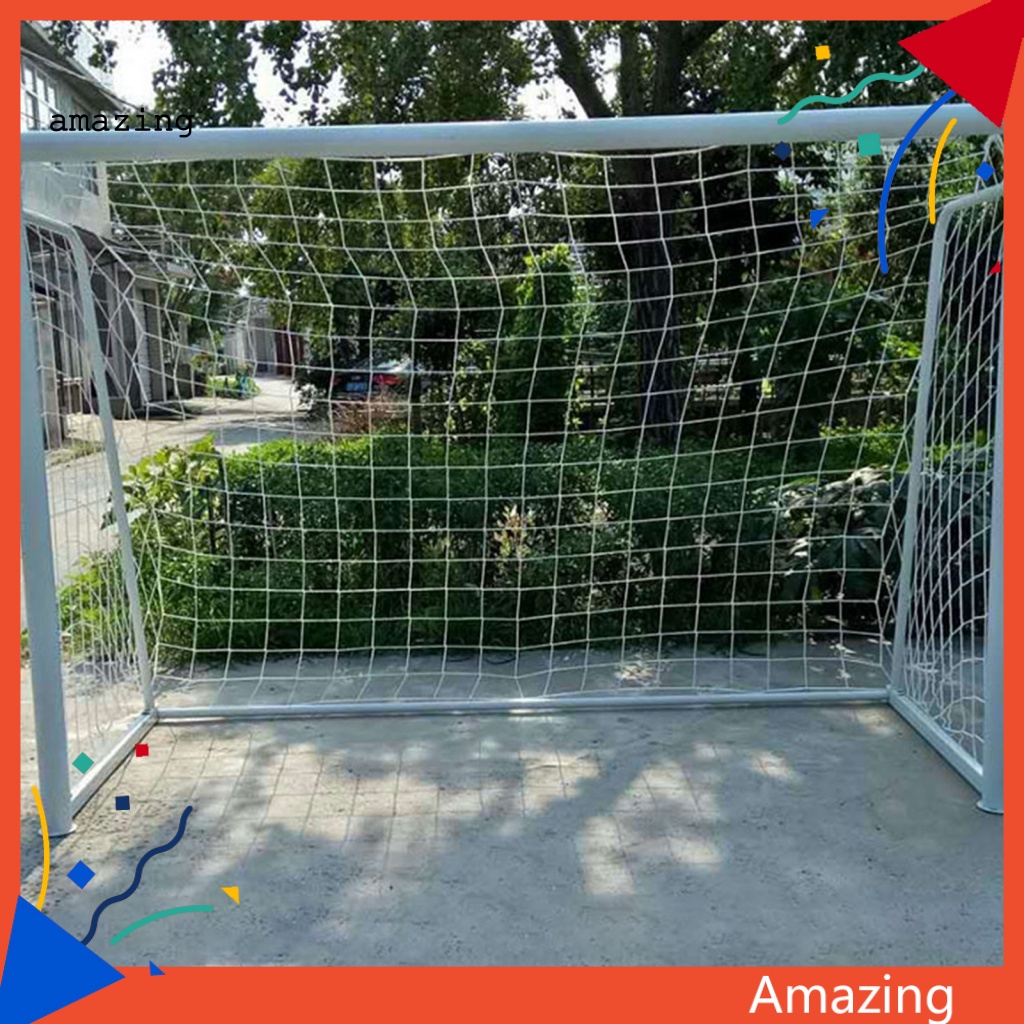 Lưới Luyện Tập Đá Banh Cho Trẻ Em Chất Lượng Cao Không Dễ Vỡ