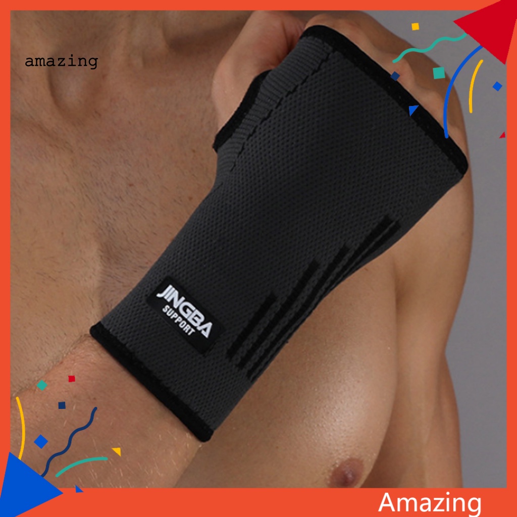 1 Đai Quấn Tay Giảm Căng Thẳng Có Thể Tái Sử Dụng