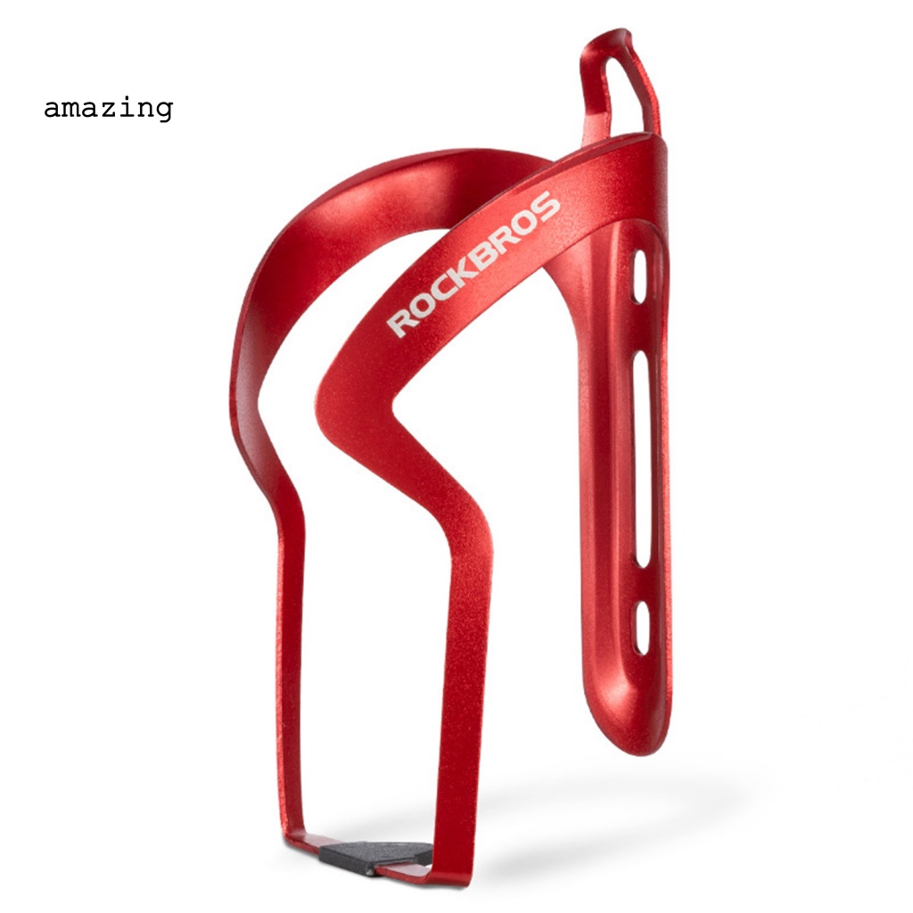 Giá Đỡ Bình Nước Gắn Xe Đạp Chịu Lực Cao Chống Sốc