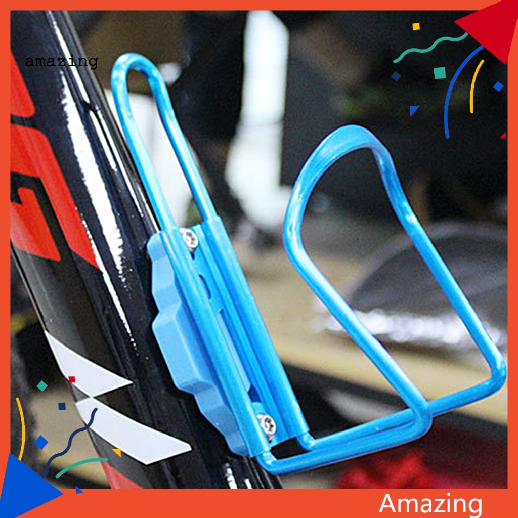 Vỏ Nhựa ABS Cứng Chống Thấm Nước Dành Cho Xe Đạp Địa Hình MTB