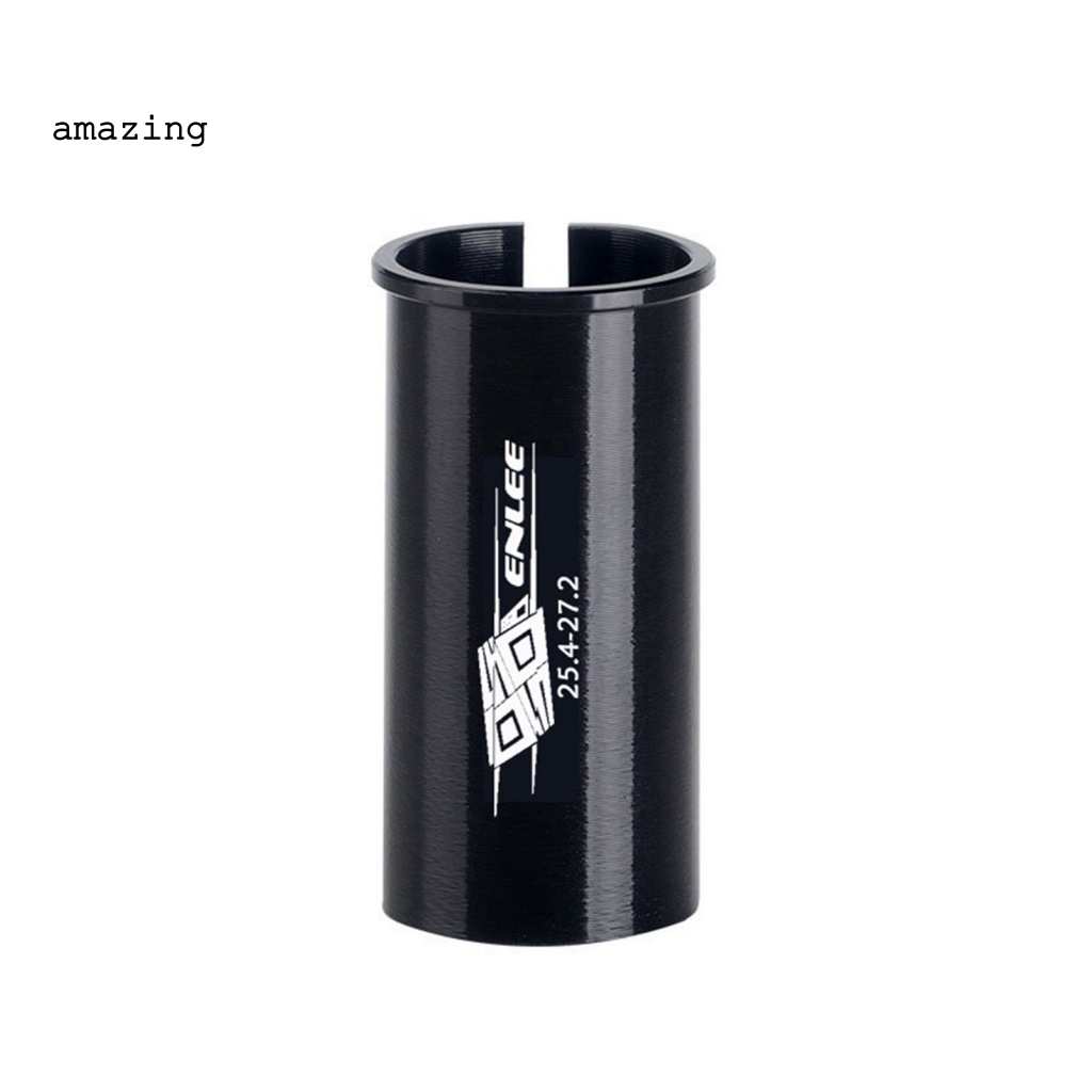 Phụ Kiện Giảm Yên Xe Đạp 25.4 / 27.2 / 31.6mm Siêu Nhẹ