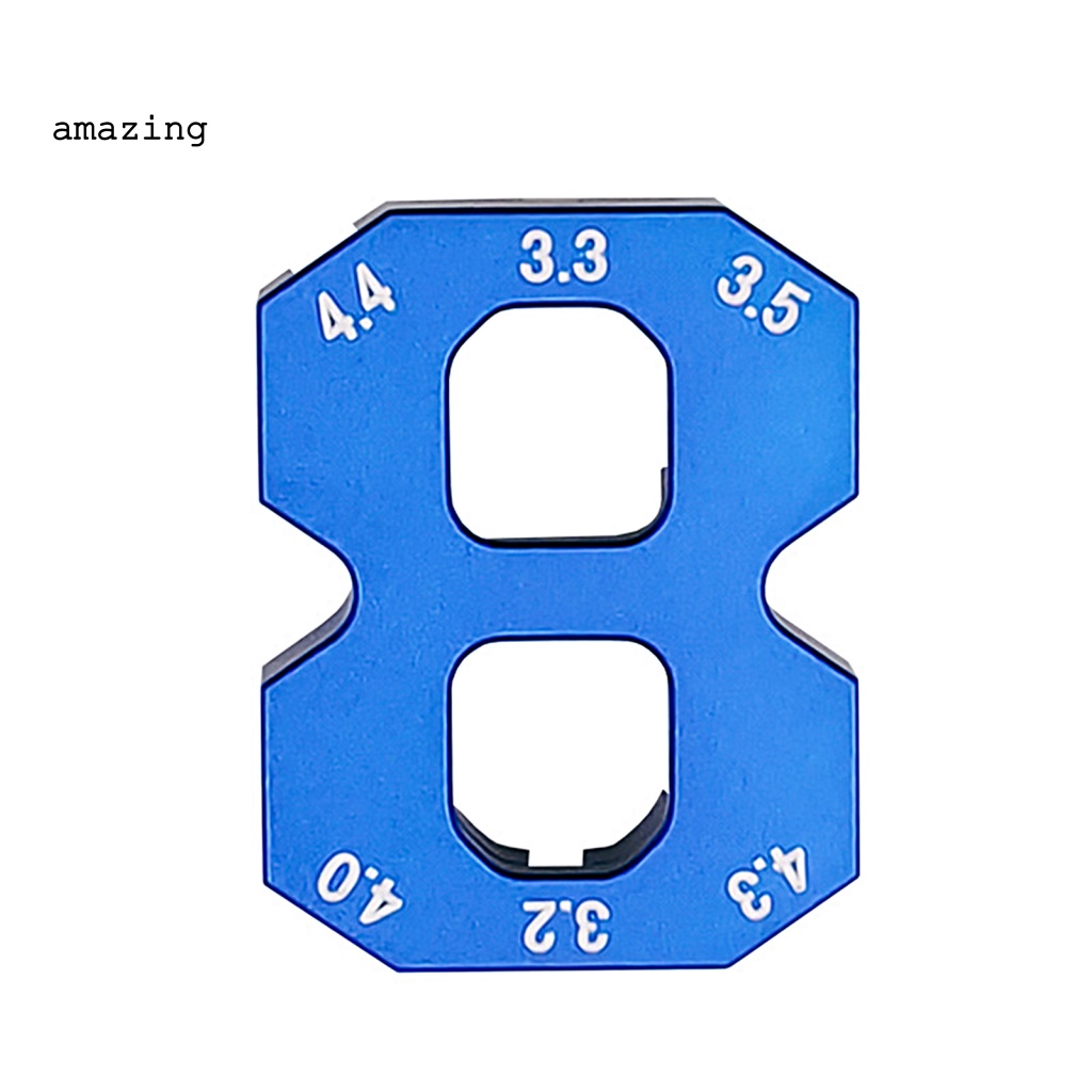 Cờ Lê Di Động Chuyên Dụng Cho Căm Xe Đạp Leo Núi