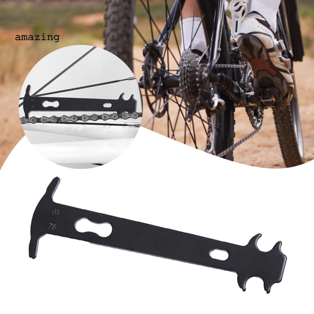 Dây Xích Xe Đạp Leo Núi Không Biến Dạng Siêu Bền