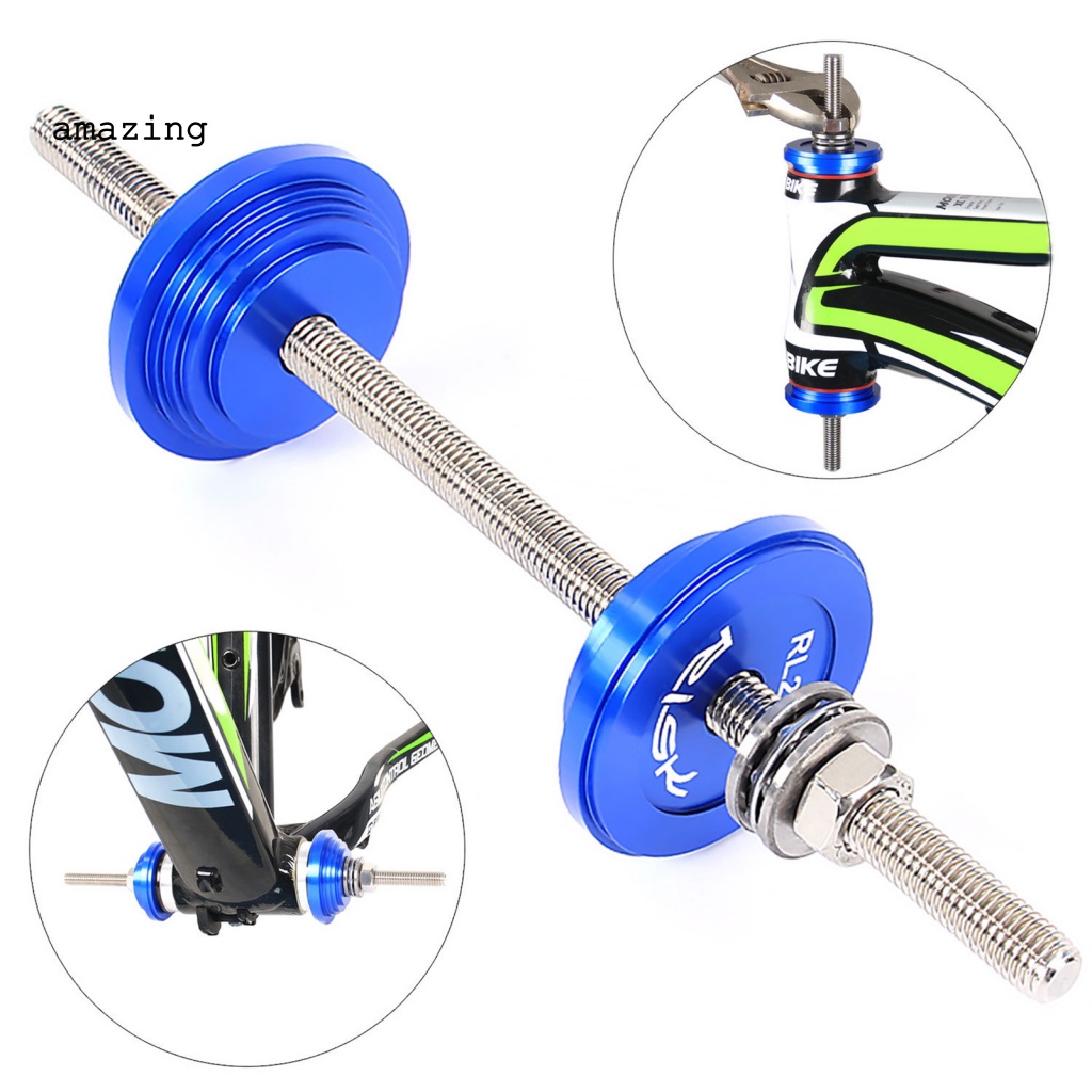 Bộ Dụng Cụ Sửa Chữa Xe Đạp Chuyên Nghiệp Sturdy