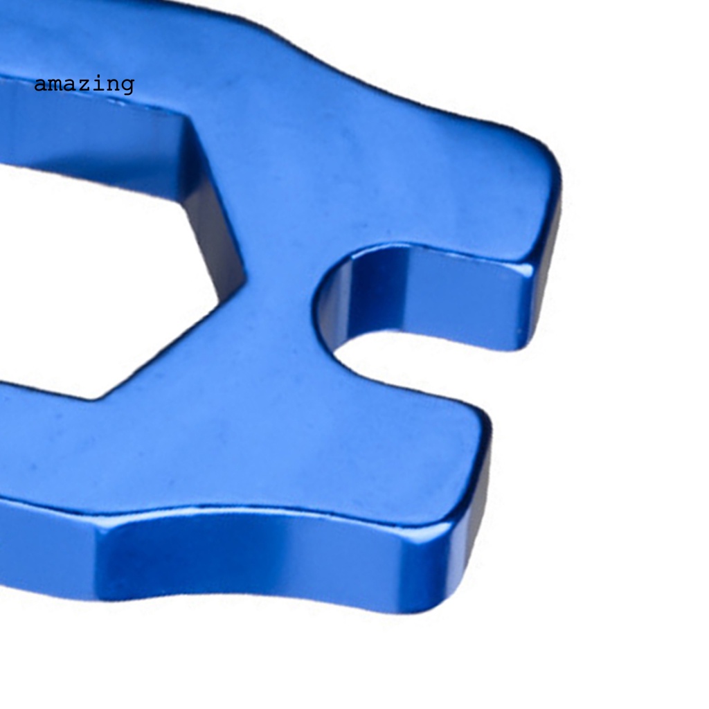 Bộ 2 Dụng Cụ Tháo Lõi Van Chống Biến Dạng Dành Cho Xe Đạp Sturdy