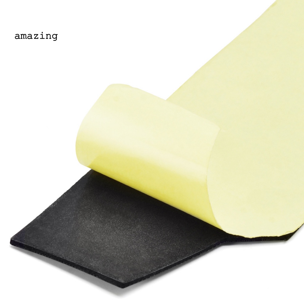 Miếng Dán Bảo Vệ Khung Xe Đạp Chống Ăn Mòn