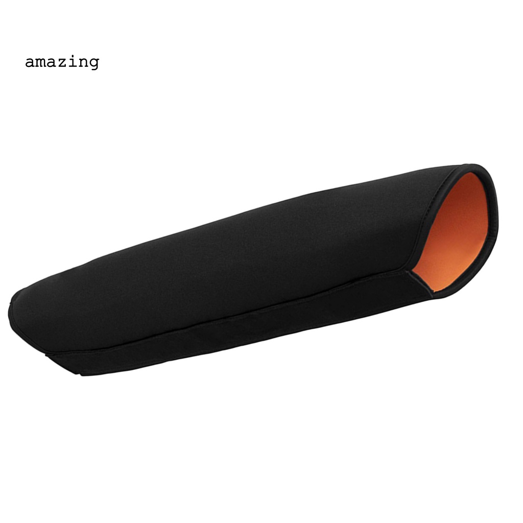 Vỏ Bọc Pin Chống Thấm Nước Độ Bền Cao Cho Khung Xe Đạp