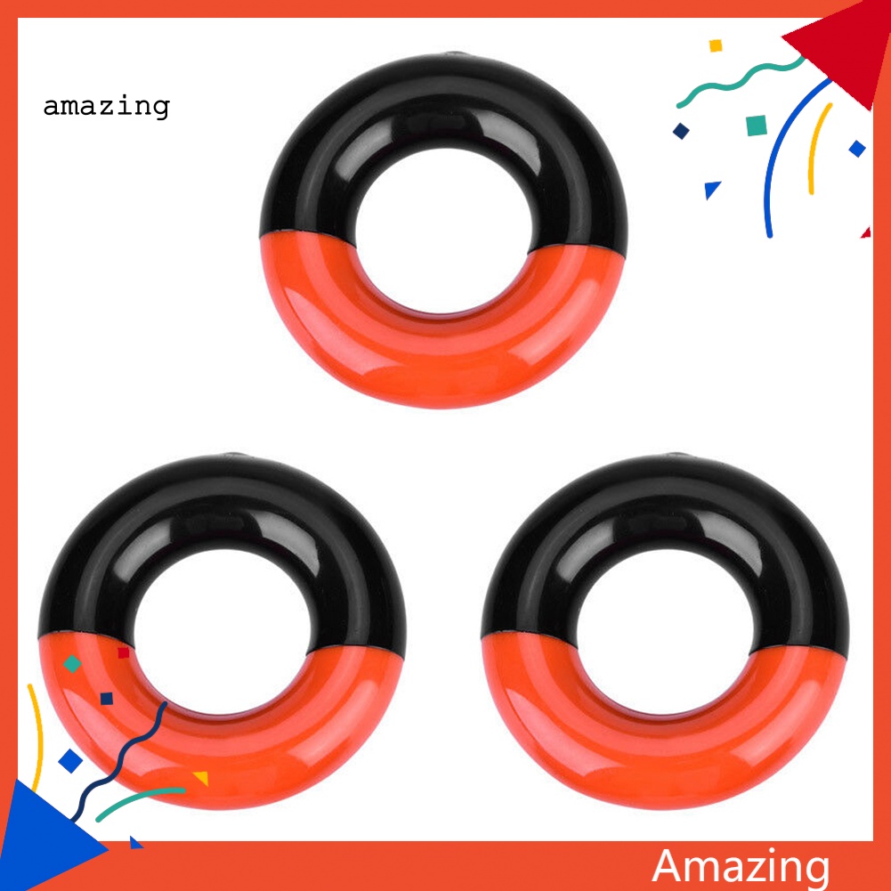 Vòng Giữ Ấm Hỗ Trợ Luyện Tập Đánh Golf Tiện Dụng