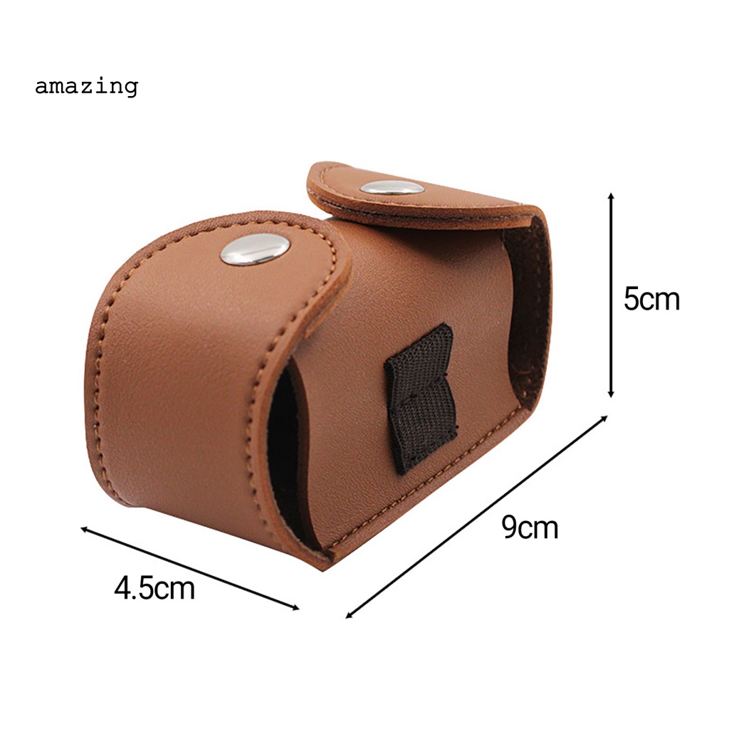 Bộ 3 Túi Đựng Gậy Đánh Golf Trọng Lượng Nhẹ Chống Thấm Nước Tiện Dụng