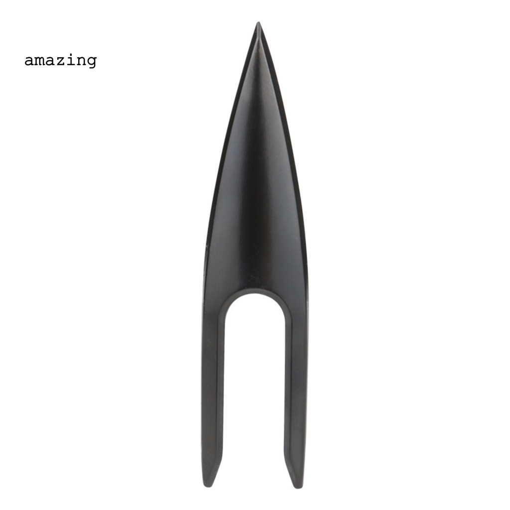 Nĩa Dùng Luyện Tập Đánh Golf Chống Ăn Mòn Tiện Dụng