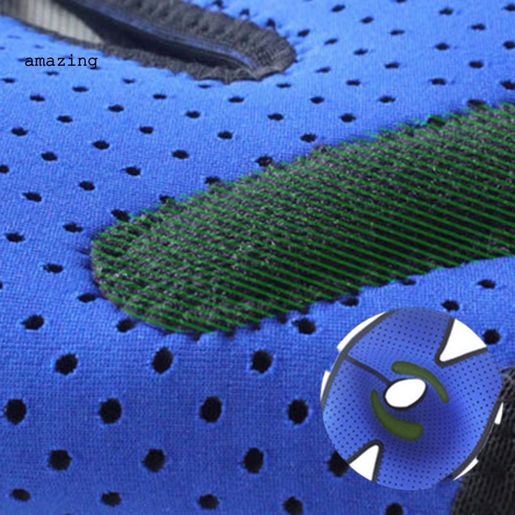 1 Băng Quấn Bảo Vệ Mắt Cá Chân Co Giãn Chuyên Nghiệp