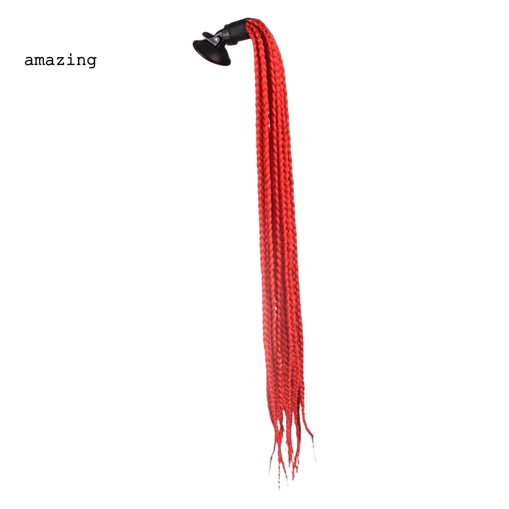 Mũ Bảo Hiểm Xe Máy Bện Sợi Tự Nhiên Có Thể Giặt Sạch Cho Nữ