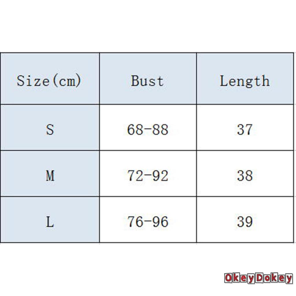 Áo Tank Top Hai Dây Màu Trơn Cột Dây Phía Trước Thời Trang Cho Nữ