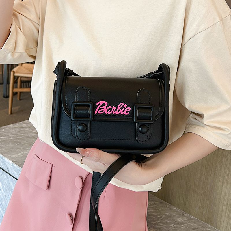 Túi Đeo Chéo Kathleen Phong Cách Mới 2023 Cho Nữ