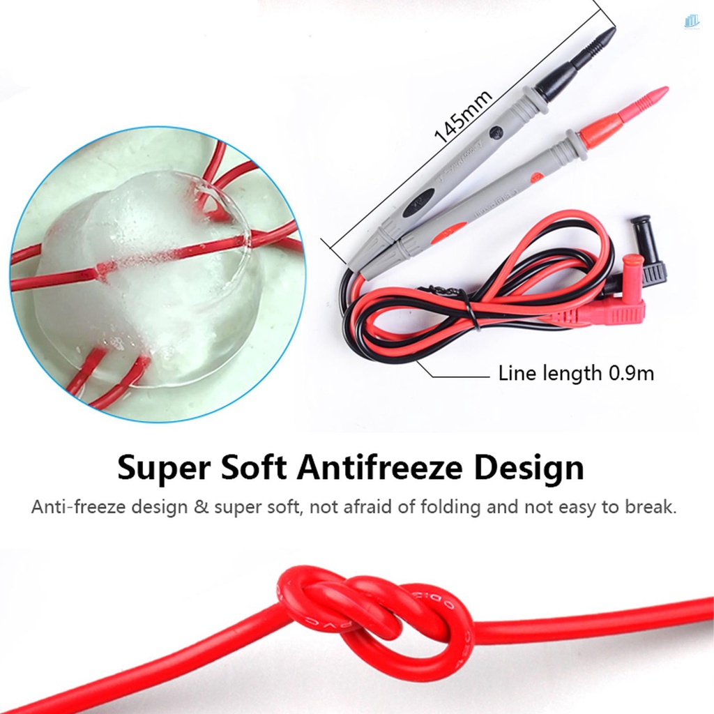 Đồng Hồ Thông Minhwatchinone 60W 200-450 60W Kỹ Thuật Số 200-450°C Bộ Dụng Cụ Đo Nhiệt Độ Bằng Sắt Chuyên Nghiệp