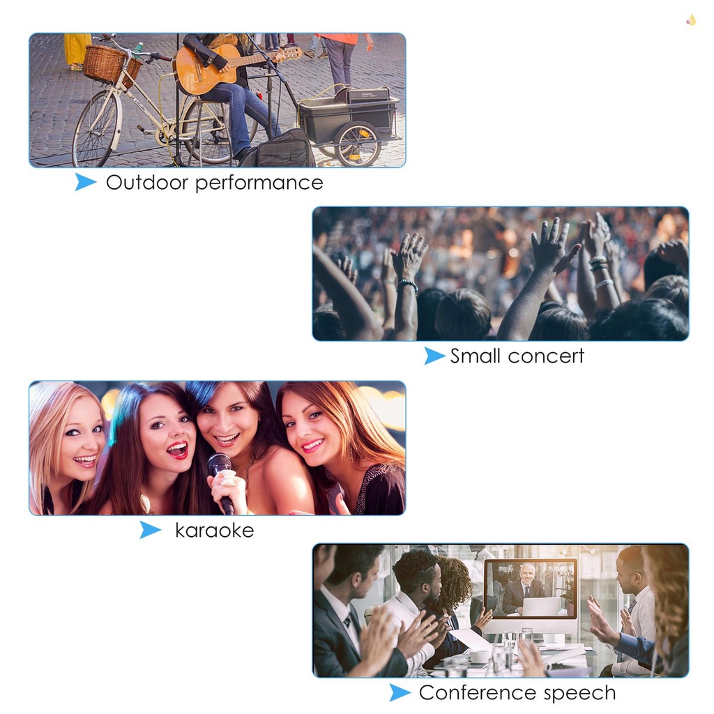 Bộ Khuếch Đại Âm Thanh Tai Nghe HA800 mynice HA800 Chuyên Dụng Chất Lượng Cao Bộ Chuyển Đổi Micro Mini 8 Kênh Siêu Mỏng 8 Kênh Chuyên Dụng