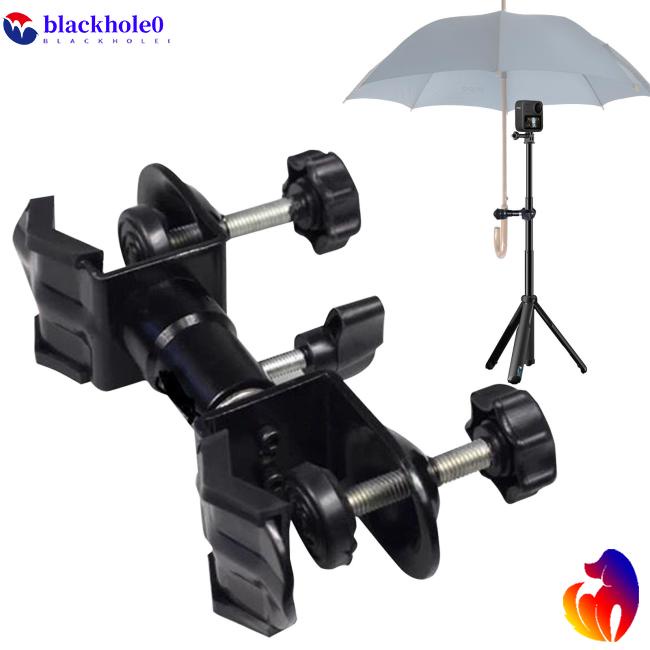 Giá Đỡ Dù Che Nắng Chống Thấm Nước Dùng Chụp Ảnh Ngoài Trời Tiện Dụng