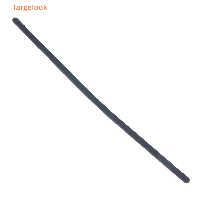 Dải Cao Su Dán Chân Chống Trượt Cho Laptop Dell 7300