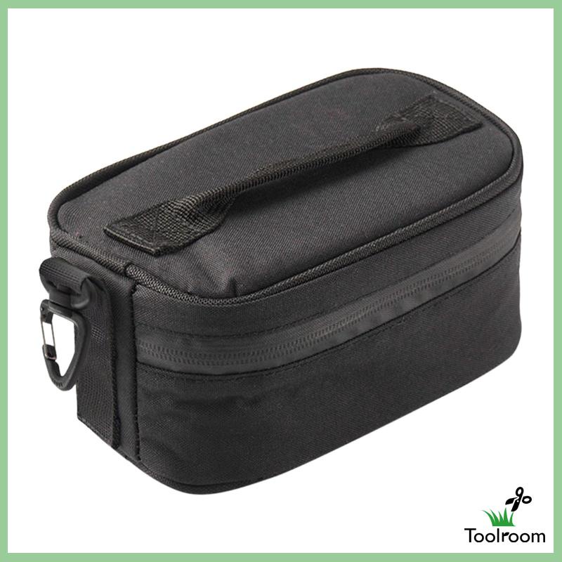 Túi Đựng Dụng Cụ Câu Cá / Du Lịch Cách Nhiệt Chống Thấm Nước Tiện Dụng