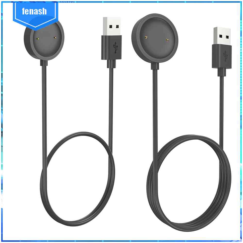 Đế Sạc Từ Tính Thay Thế Cho Đồng Hồ Thông Minh Mibro A1