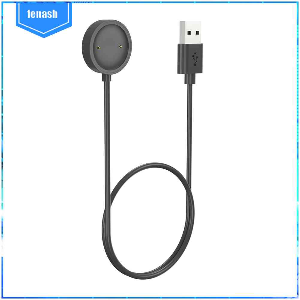 Đế Sạc Từ Tính Thay Thế Cho Đồng Hồ Thông Minh Mibro A1