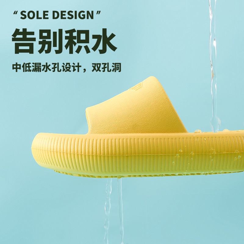 Xăng đan Đế Mềm Chống Trượt Thời Trang Mùa Hè Cho Bé