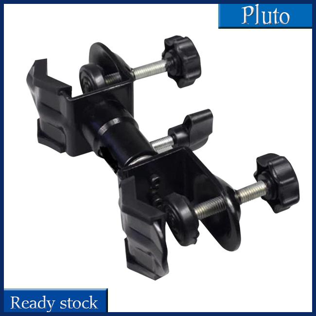 Mới Giá Đỡ Dù Che Nắng Chống Thấm Nước Dùng Chụp Ảnh Ngoài Trời