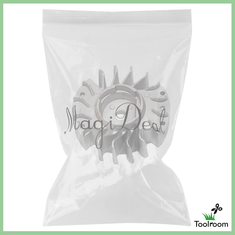 Bánh Đà Thay Thế Cho 017 018 MS170 130 400 1201