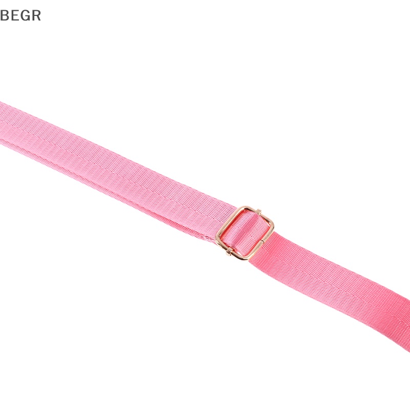 Dây Đeo Túi Xách Bằng Nylon 130CM