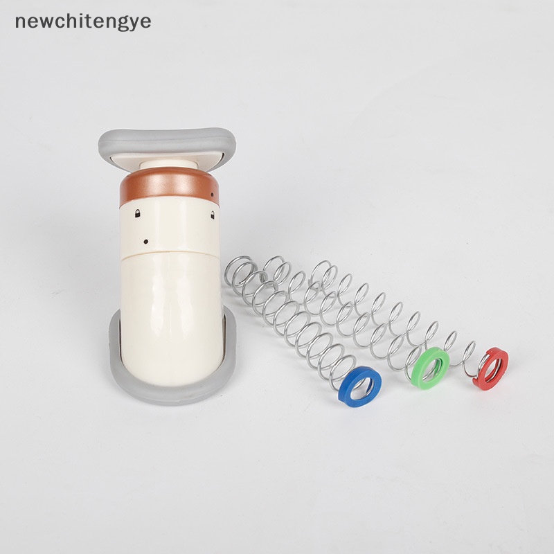 Dụng Cụ Mát Xa Nâng Cằm Giảm Nếp Nhăn Hiệu Quả